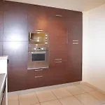 Beautiful In With Kitchen *