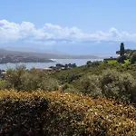 Holiday home 4 Bedroom Amazing In *