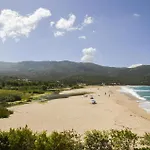 4 Bedroom Amazing In * Sagone (Corsica)
