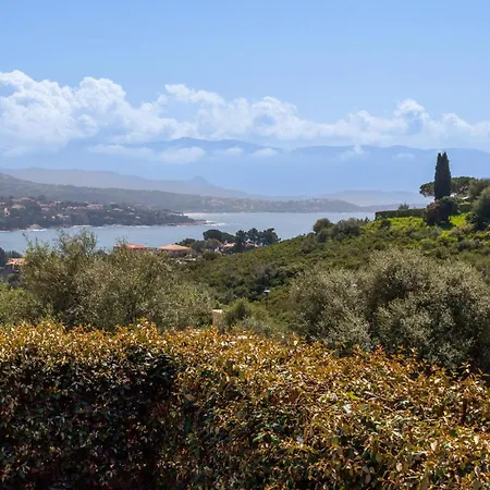 Vakantiehuis Beautiful In With Kitchen *