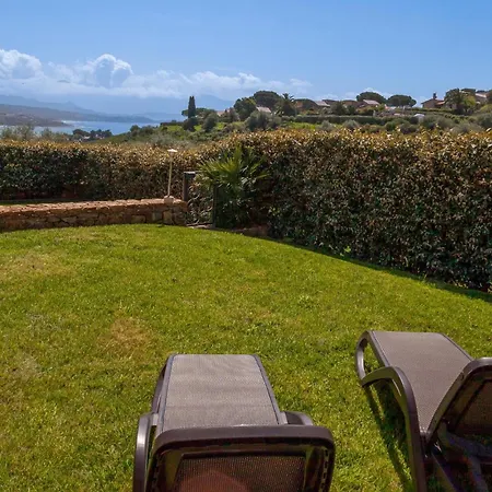 Beautiful In With Kitchen Σπίτι διακοπών